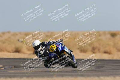 media/Mar-22-2025-CVMA (Sat) [[462c0ffedb]]/Race 13-Amateur Supersport Middleweight/